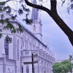 chijmes
