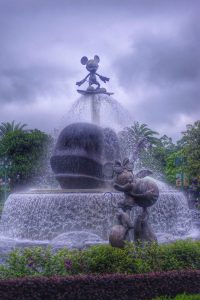 photo_2015_05_26_60e9359ef12c0ec8962b54079fad48c6