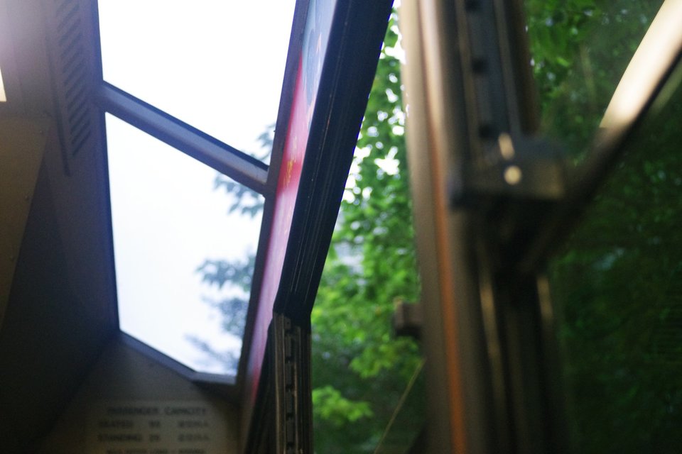 photo_2015_05_26_f6eb9f49aa123efeffeb0d37afcfcfee