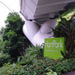HortPark Singapore – Exploring The Gardening Hub in Singapore