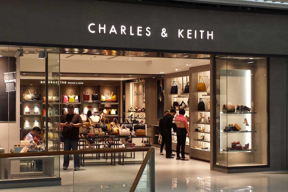 What to Buy in Singapore in 2022 Top 8 Things to Buy in What to Buy in Singapore in 2022 Top 8 Things to Buy in