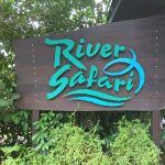 riversafari
