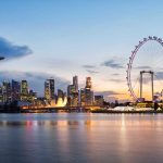 singapore