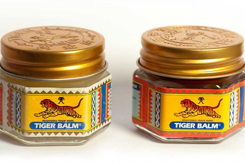 tigerbalm