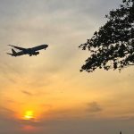 Morning Sunrise at Changi Beach Park: Best Spots to Catch the Perfect View”