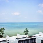 montigo rooftop