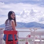 Yunnan Travel Itinerary:  4 Days Itinerary In Dali