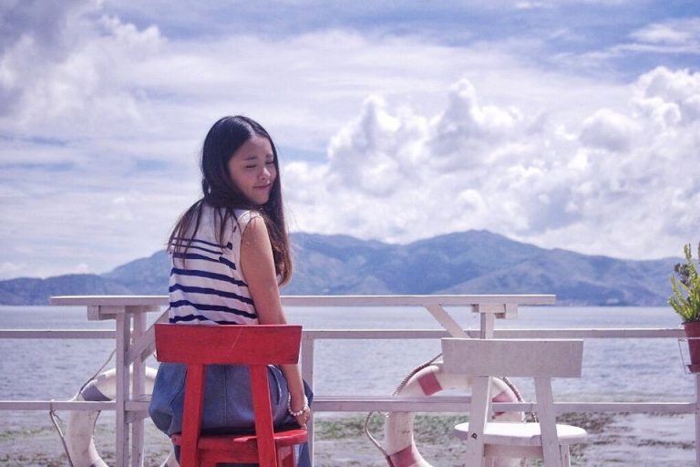 photo 2015 08 02 0ef12982972f94b3f8a6d23be9ac6e2c