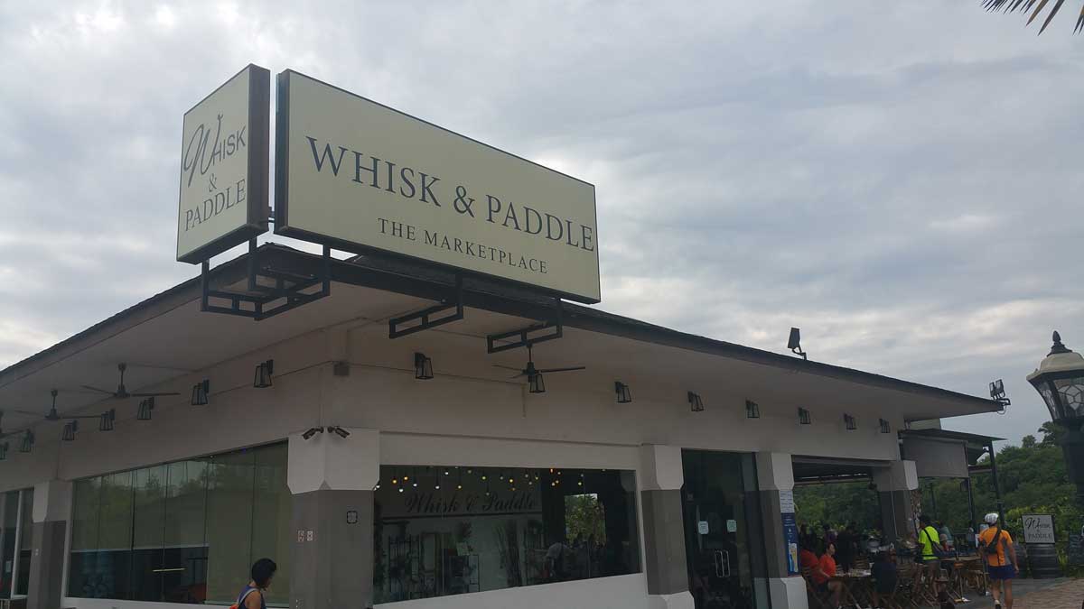 whiskandpaddle