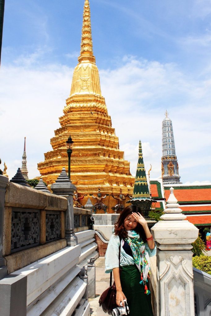 bkk_grand_palace_6