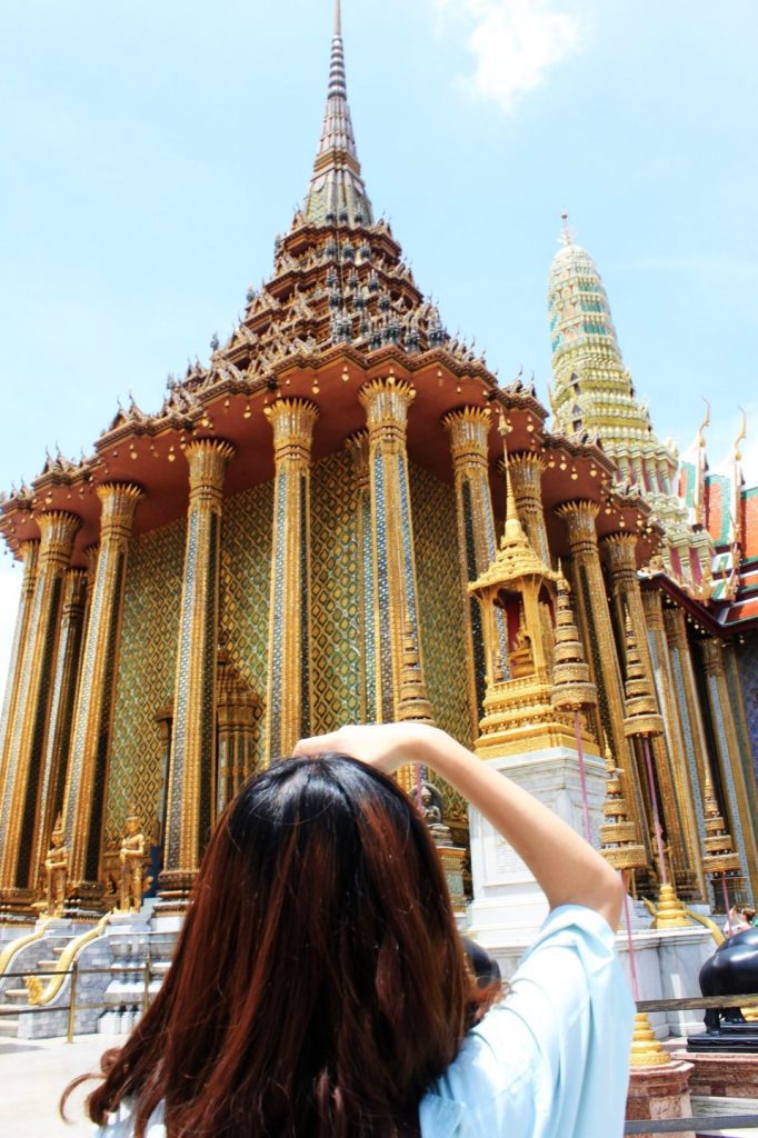 bkk_grand_palace_7