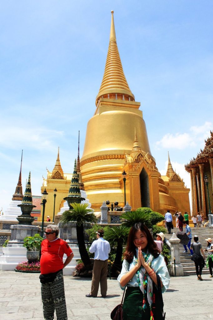 bkk_grand_palace_8