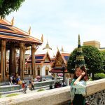 Grand Palace Bangkok Guide