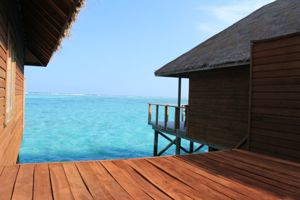 maldives-meeru-island10