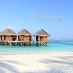 maldives meeru island12