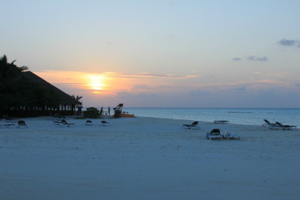 maldives-meeru-island3