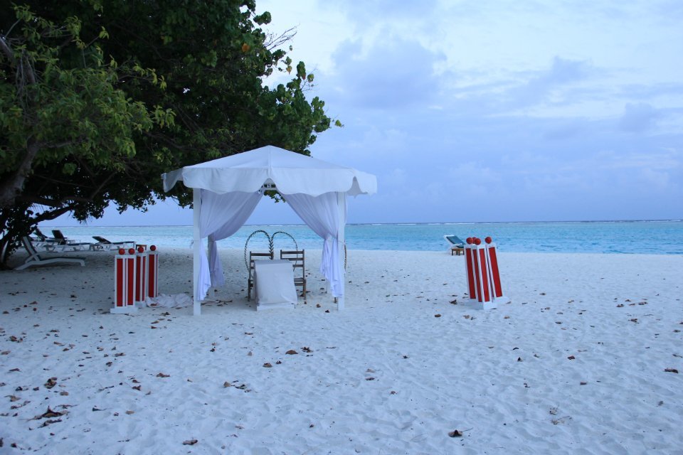 maldives-meeru-island6