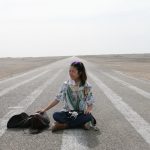 Qinghai Tour: 13 Best Things to Do in Qinghai