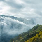 Daocheng Yading Nature Reserve Guide