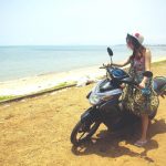 Mui Ne Travel Guide 2026