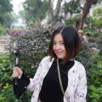 shamian island