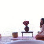 Old Town Hotels vs. Erhai Lake Hotels in Dali: Which Area Is Better?
