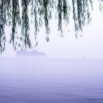 What to do in West Lake Hangzhou (杭州西湖)