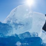Lake Baikal Guide: How to Plan for Your First Russia Trip to Lake Baikal