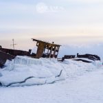 Olkhon Island  4D3N : My Adventure in Lake Baikal (Part 2)
