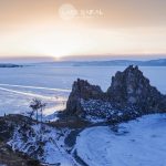 Olkhon Island 4D3N – My Adventure in Lake Baikal (Part 1)