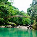 10 Best Places to Visit in Meghalaya