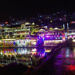 Phoenix Ancient City Travel Guide: My Short but Magical Stay in Fenghuang, Hunan