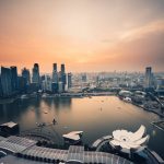 20 Things To Know Before Visiting Singapore In 2026