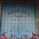 wheelers yard13