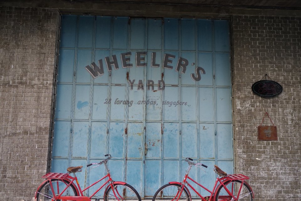 wheelers yard13