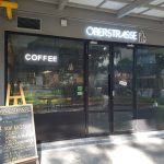 Oberstrasse 2