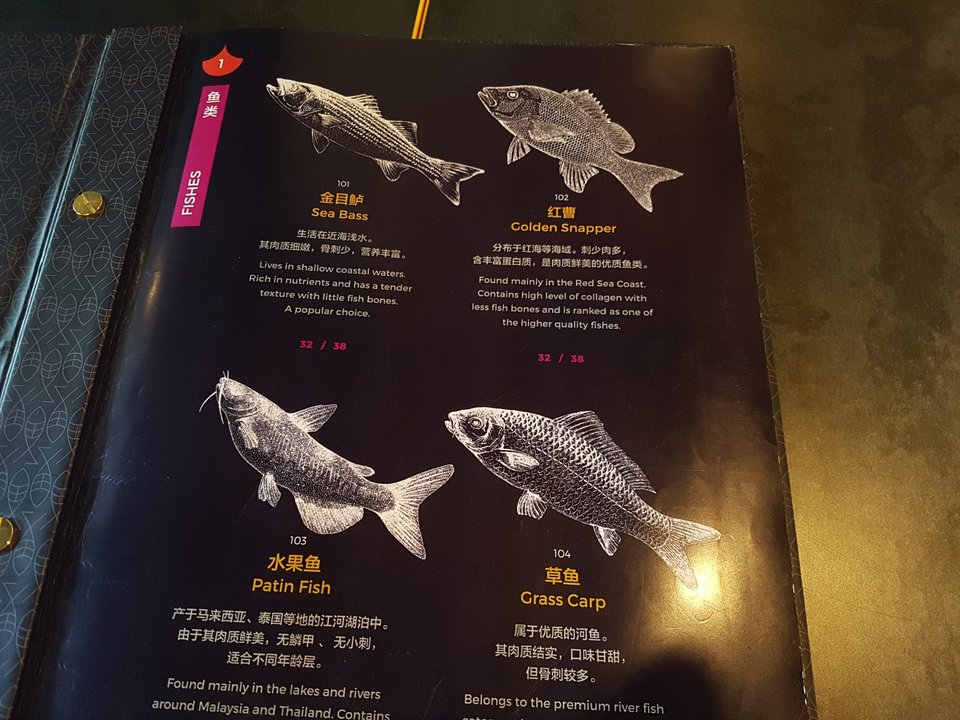 chongqing grilled fish 1