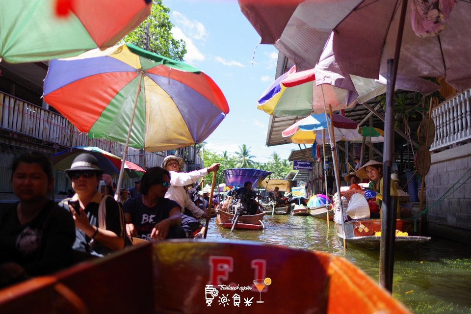 floating market 10