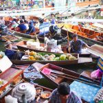 floating market 14