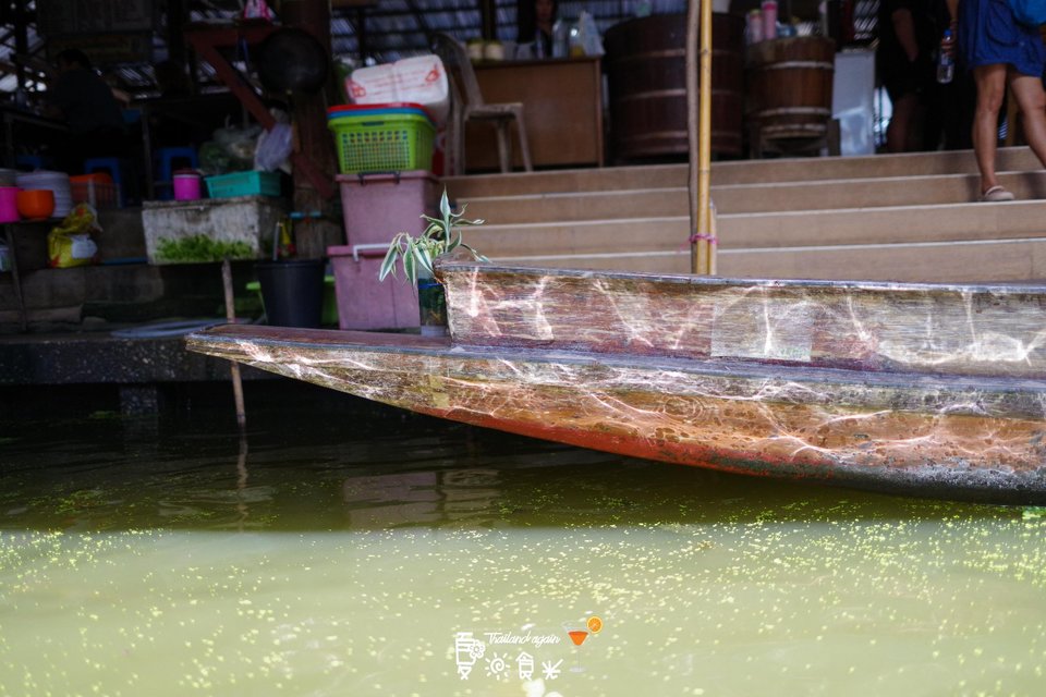 floating market 8
