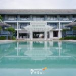 Hua Hin Travel Guide: How to Plan Your Trip to Hua Hin, Thailand