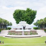Devasom Hua Hin Resort Review: A Dream Vacation