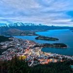 Queenstown Travel Guide: A Weekend In Queenstown, New Zealand