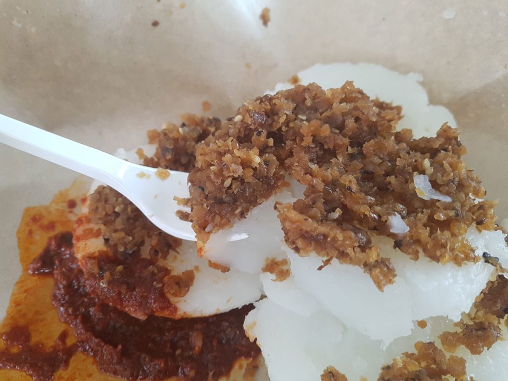 bedok chwee kuey 2