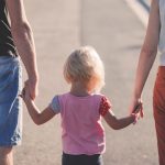 55 Things To Do In Singapore With Your Kids in 2026