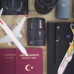 best passport holders