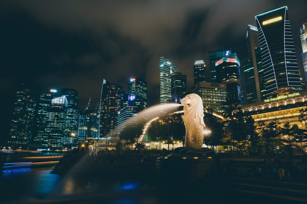 pexels photo 358674