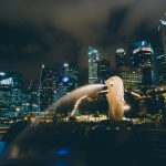 11 Merlion Facts That You Didn’t Know