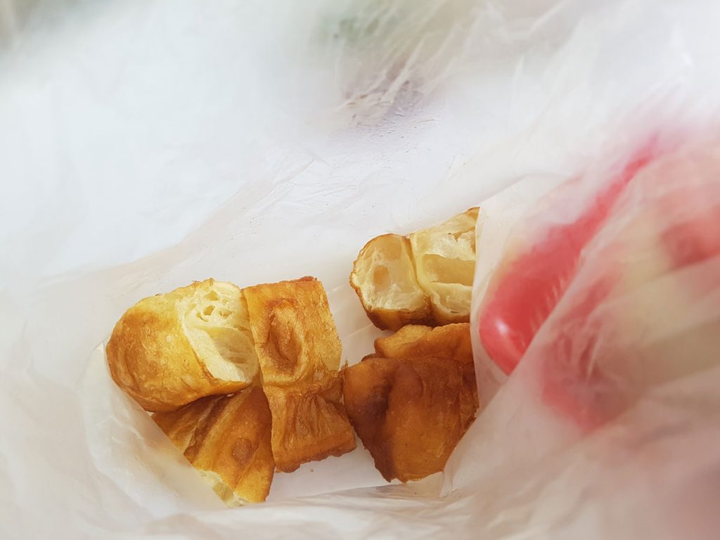 sinkeeporridge3