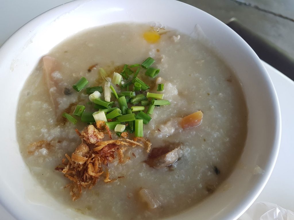 sinkeeporridge4